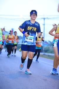 BIB: 42292
                            <button type="button" onclick="openModal(7920503)" class="btn btn-primary btn-sm float-right btn-popup" data-toggle="modal" data-target=".modal-high-quality">
                        <i class="fas fa-shopping-cart"></i> Add to Cart
                    </button>
                                            <button type="button" onclick="isThisMe(7920503, true)" class="btn btn-success btn-sm float-right btn-popup btn-isme hidden" data-toggle="tooltip" data-placement="bottom" title="นี่คือรูปของคุณใช่ไหม คลิกที่นี่เพื่อเอาเข้าอัลบั้ม">
                        <i class="fas fa-plus"></i> Add to album
                    </button>
                    <button type="button" onclick="isThisMe(7920503, false)" class="btn btn-warning btn-sm float-right btn-popup btn-isnotme hidden">
                        <i class="fas fa-ban"></i> Remove from album
                    </button>